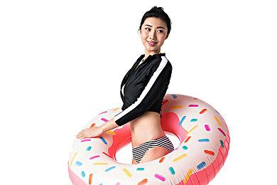 《守望先锋：归来》“万圣夜惊魂”活动预告 10月26日开启